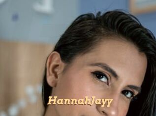 HannahJayy