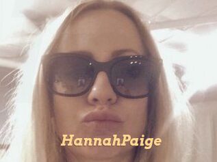 Hannah_Paige