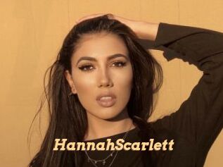 HannahScarlett