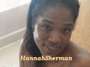 Hannah_Sherman