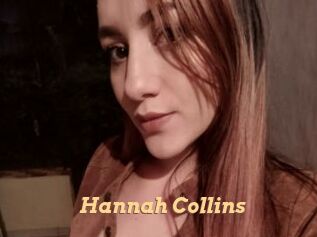 Hannah_Collins