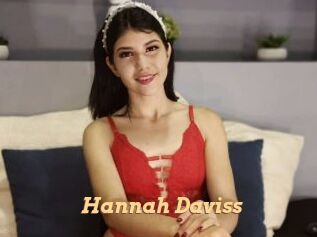Hannah_Daviss