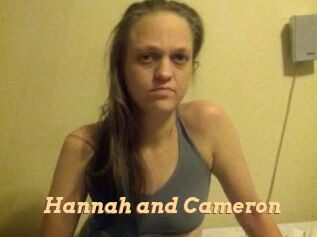 Hannah_and_Cameron