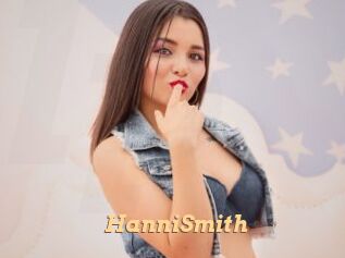 HanniSmith