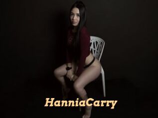 HanniaCarry