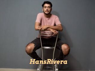 HansRivera