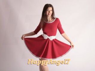 HappyAngel7