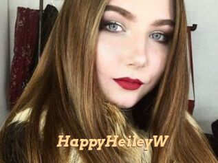 HappyHeileyW