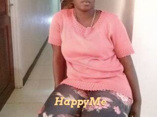 HappyMe