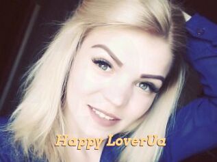 Happy_LoverUa