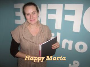 Happy_Maria_