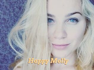 Happy_Molly