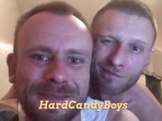 HardCandyBoys