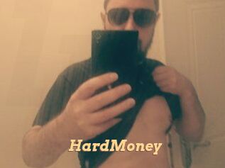 HardMoney