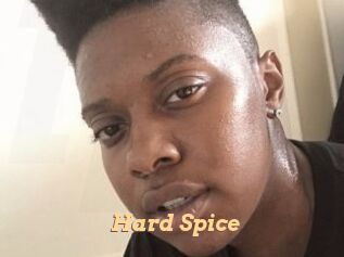 Hard_Spice