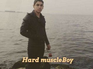 Hard_muscleBoy