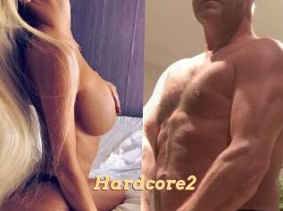 Hardcore2