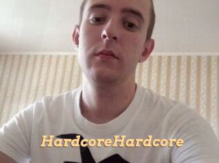 HardcoreHardcore