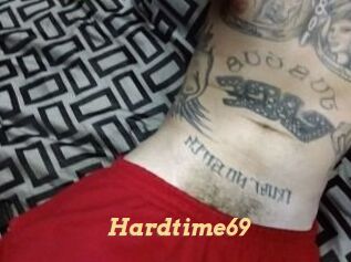 Hardtime69