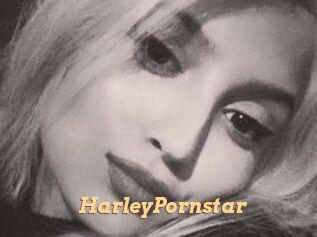 HarleyPornstar