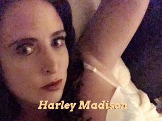 Harley_Madison