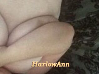 HarlowAnn