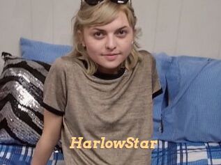 HarlowStar