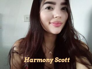 Harmony_Scott