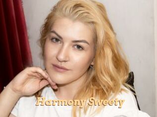 Harmony_Sweety