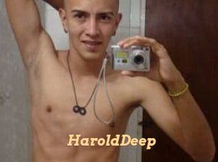 Harold_Deep