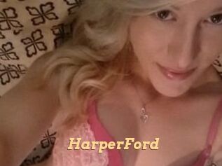 Harper_Ford