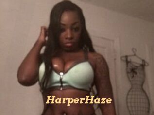 Harper_Haze