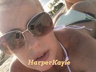 Harper_Kayle