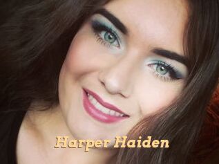 Harper_Haiden