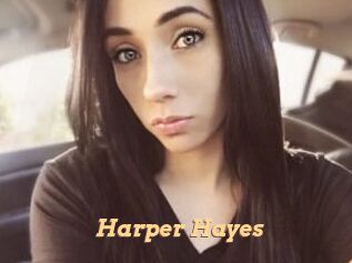 Harper_Hayes