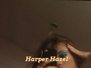 Harper_Hazel