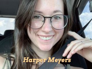 Harper_Meyers