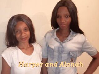 Harper_and_Alanah