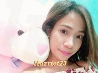 Harriet23