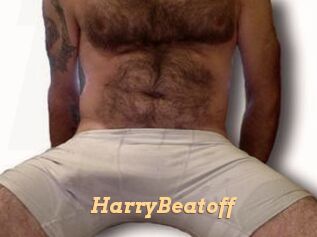 HarryBeatoff