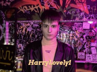 HarryLovely1