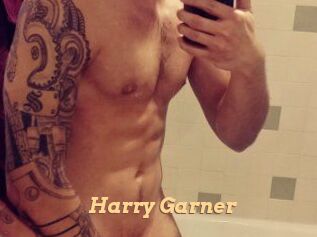 Harry_Garner