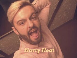Harry_Heat
