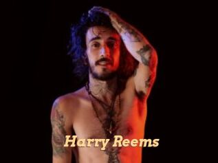 Harry_Reems