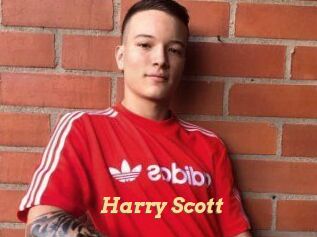 Harry_Scott