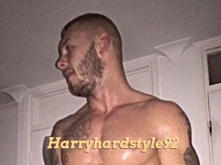 Harryhardstyle92