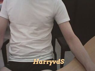 HarryvdS