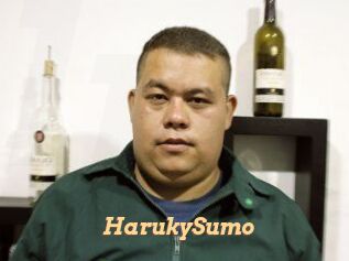 Haruky_Sumo