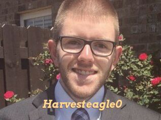 Harvesteagle0