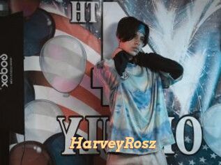 HarveyRosz